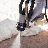 Holland Spray Foam Insulation - Insulation Services in Holland