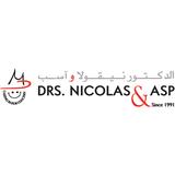 Drs. Nicolas & Asp Dental Centers – Jumeirah