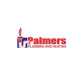 Palmers Plumbing & Heating - Plumbing in Nuneaton