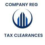 Company Registrations Tax Clearances Harare - Business Consulting in Harare