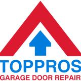 Top Pros Garage Door Repair