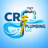 CR Plumbing LLC - Plumbing in Cheyenne