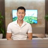 Tim Han- Success Insider Program - Education in Sheridan