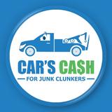 Cars Cash For Junk Clunkers - Used Car Dealers in Brownsville