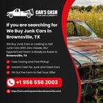 Cars Cash For Junk Clunkers - photo 2