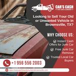 Cars Cash For Junk Clunkers - photo 6