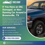 Cars Cash For Junk Clunkers - photo 7