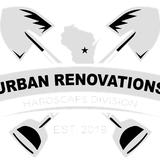 Urban Renovations - Landscaping in Waupaca