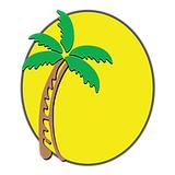 Florida Pool Enclosures - Construction Equipment in Longwood