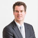 Oberheiden P.C. - Criminal Defense Law in Milwaukee