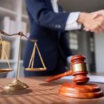 Oberheiden P.C. - photo 1