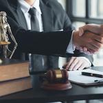 Oberheiden P.C. - photo 2