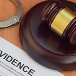 Oberheiden P.C. - photo 4