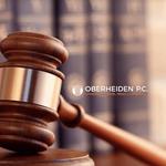 Oberheiden P.C. - photo 5