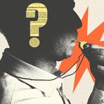 Oberheiden P.C. - photo 6