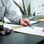 Oberheiden P.C. - photo 7