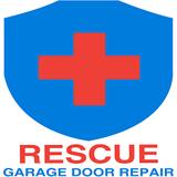 Rescue Garage Door Repair - Garage Door Services in Los Alamitos
