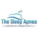 The Sleep Apnea Center of Connecticut - Sleep Specialists in Wallingford
