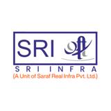 Saraf Real Infra - Home Builders & Building Contractors in Bihar
