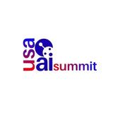 USA AI SUMMIT LLC - Event Management & Services in Albany