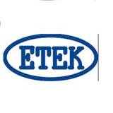 Wuxi ETEK Micro-Electronics Co., Ltd. - Manufacturer in Wuxi