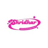 Whirlpool Service Center Bhopal - Professional Services in Bhopal