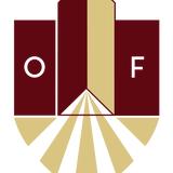 Open Future prep - Educational Services in Overland Park