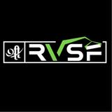 Sri Neelayum - Screen Printing in Patna