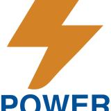 Power Garage Door Repair - Garage Door Services in Irvine