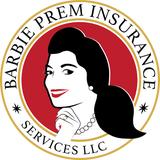 Barbie Prem Insurance - Insurance in Port St. Lucie