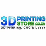 3D Printing Store