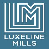 Luxeline Mills - Manufacturer in Whitesville