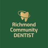 Richmond Community Dentist