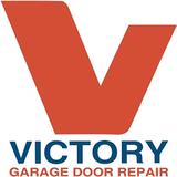 Victory Garage Door Repair - Garage Door Services in Ojai