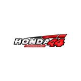 Honda44 MY