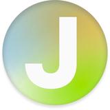 Joraji IT Solution - Digital Marketing Agency Beawar - Marketing in Beawar