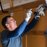 All Pro Garage Door Repair - Garage Services in Brea
