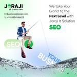 Joraji IT Solution - Digital Marketing Agency Beawar - photo 4