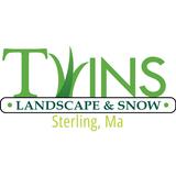 Twins Lawn Service - Landscaping in Sterling