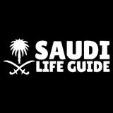 Saudi Life Guide - IT Services & Computer Repair in Abu Dhabi