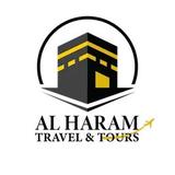 Al Haram Travel and Tours - Travel Agents in Glendale