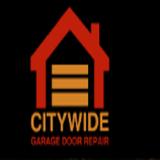 Citywide Garage Door Repair