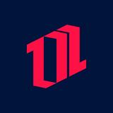 100 ladrillos - Investing in Guadalajara