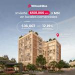 100 ladrillos - photo 1