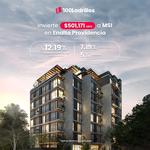 100 ladrillos - photo 3