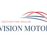 Vision Motors Inc