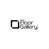 Premium Floor Gallery - Flooring in Hughesdale