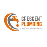 Crescent Plumbing - Heating & Air Conditioning / HVAC in Surrey