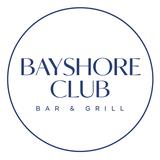 Bayshore Club