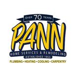 Woburn Plumbers at Pann Home Services & Remodeling - Plumbing in Woburn